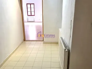 Pronájem kanceláře, České Budějovice, Dr. Stejskala, 59 m2