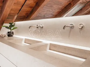 Prodej rodinného domu, Hradištko, Kersko, 156 m2