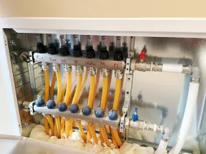 Prodej rodinného domu, Plzeň - Východní Předměstí, Stanko Vodičky, 218 m2