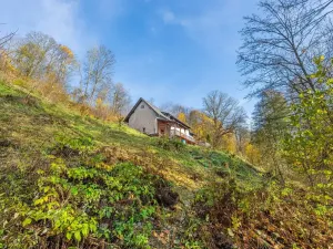 Prodej rodinného domu, Chotěvice, 142 m2