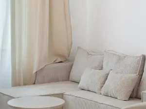 Pronájem bytu 3+kk, Praha - Libeň, Sokolovská, 73 m2