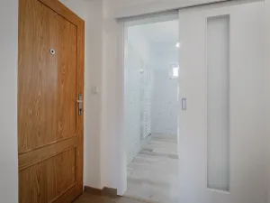 Prodej bytu 3+kk, Dolany, 53 m2