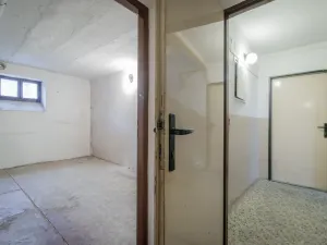 Prodej bytu 3+kk, Dolany, 53 m2