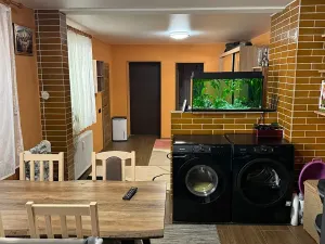 Prodej bytu 4+kk, Slavkov u Brna, Slovanská, 103 m2