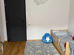 Prodej bytu 4+kk, Slavkov u Brna, Slovanská, 103 m2