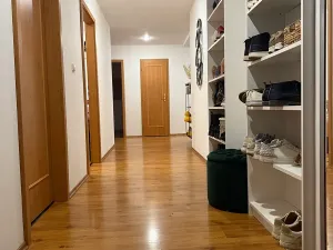 Prodej bytu 5+kk, Brno, Skořepka, 146 m2