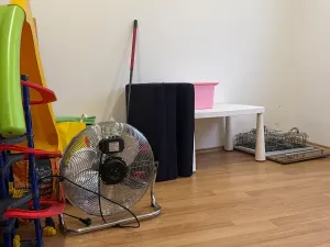 Prodej bytu 5+kk, Brno, Skořepka, 146 m2