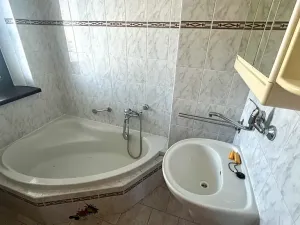 Prodej rodinného domu, Ostrava, Gruntovní, 110 m2