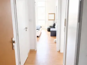 Prodej bytu 2+kk, Jihlava, Březinova, 55 m2