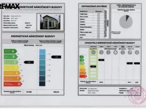 Prodej bytu 2+kk, Jihlava, Březinova, 55 m2