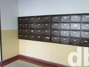 Pronájem bytu 2+1, Karlovy Vary, Krymská, 51 m2