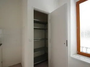 Pronájem bytu 3+1, Praha - Vršovice, Volyňská, 91 m2