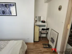 Prodej bytu 2+kk, Kralupy nad Vltavou, sídl. Hůrka, 42 m2