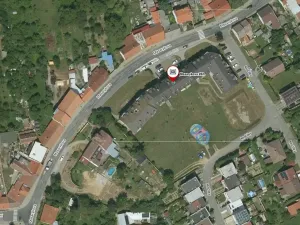 Prodej bytu 2+1, Koryčany, Masarykova, 79 m2