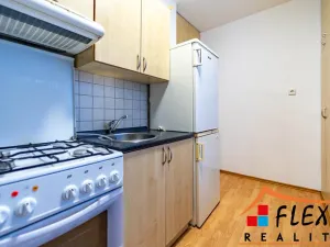 Pronájem bytu 2+1, Ostrava, náměstí Gen. Svobody, 52 m2