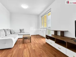 Prodej bytu 2+1, Nová Role, Školní, 45 m2