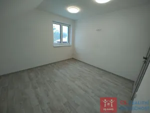 Prodej rodinného domu, Znojmo, 72 m2