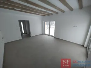 Prodej rodinného domu, Znojmo, 72 m2