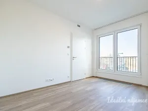Pronájem bytu 2+kk, Praha, Poděbradská, 53 m2