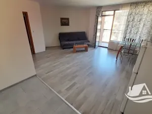 Prodej bytu 2+kk, Nesebar, Bulharsko, 68 m2