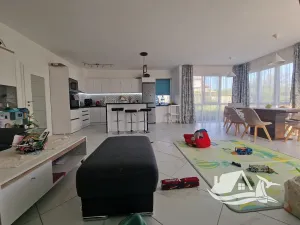 Prodej rodinného domu, Bjala, Bulharsko, 203 m2