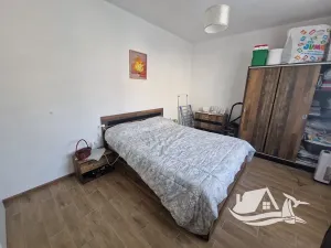 Prodej rodinného domu, Bjala, Bulharsko, 203 m2