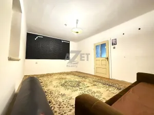 Prodej rodinného domu, Štěpánkovice, Hlavní, 180 m2