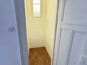 Pronájem bytu 3+1, Praha - Vinohrady, Nitranská, 110 m2