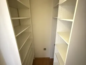 Pronájem bytu 3+1, Praha - Vinohrady, Nitranská, 110 m2