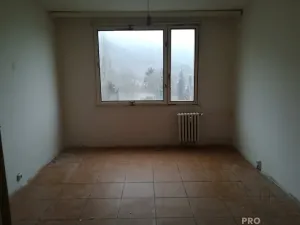Prodej bytu 4+1, Ústí nad Labem, Jindřicha Plachty, 99 m2