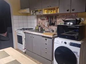 Prodej bytu 3+1, Ústí nad Labem, Jindřicha Plachty, 66 m2