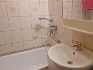 Prodej bytu 3+1, Ústí nad Labem, Jindřicha Plachty, 66 m2