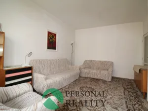 Pronájem bytu 3+1, Karlovy Vary, Dělnická, 76 m2