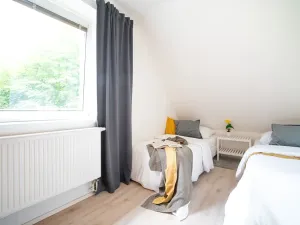 Prodej bytu 2+kk, Jeseník, Na Mýtince, 58 m2