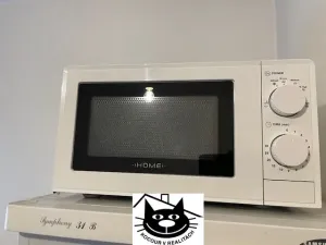 Pronájem bytu 1+1, Příbram - Příbram VIII, Čechovská, 44 m2