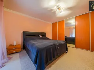 Prodej rodinného domu, Neprobylice, 202 m2