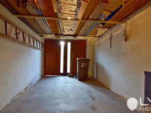 Prodej rodinného domu, Nové Město na Moravě, 240 m2