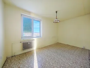 Prodej bytu 4+1, České Budějovice, Netolická, 85 m2