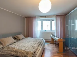 Prodej rodinného domu, Mikulov, Pod Platanem, 145 m2