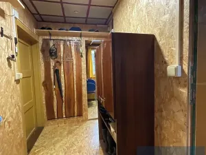 Prodej chaty, Jihlava, 385 m2