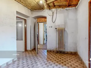 Prodej rodinného domu, Zruč-Senec - Zruč, Luční, 171 m2