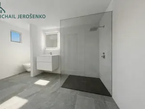 Prodej bytu 3+kk, Nučice, 74 m2