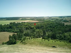 Prodej chaty, Plešnice, 29 m2