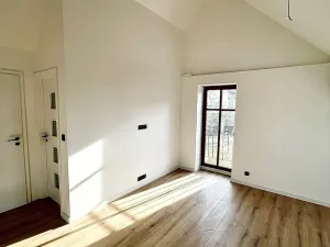 Prodej bytu 3+1, Ruda nad Moravou - Hrabenov, 98 m2