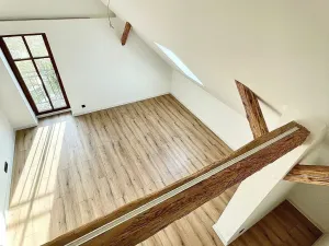 Prodej bytu 3+1, Ruda nad Moravou - Hrabenov, 98 m2