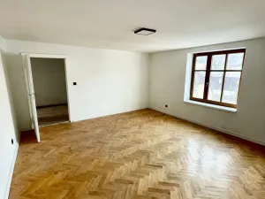 Prodej bytu 3+1, Ruda nad Moravou - Hrabenov, 98 m2