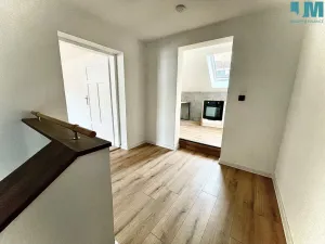 Prodej bytu 3+1, Ruda nad Moravou - Hrabenov, 98 m2