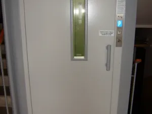 Prodej bytu 4+1, Choceň, Záměstí, 90 m2