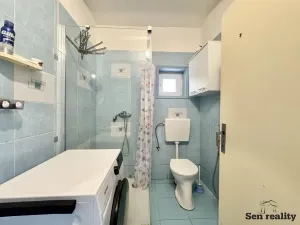 Prodej vícegeneračního domu, Podmoky, 103 m2