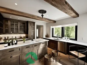 Prodej rodinného domu, Kopidlno, Na Vinici, 80 m2